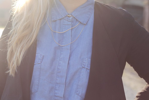 primark-look-style-modeblog-outfit-kombination-denim-jeanshemd