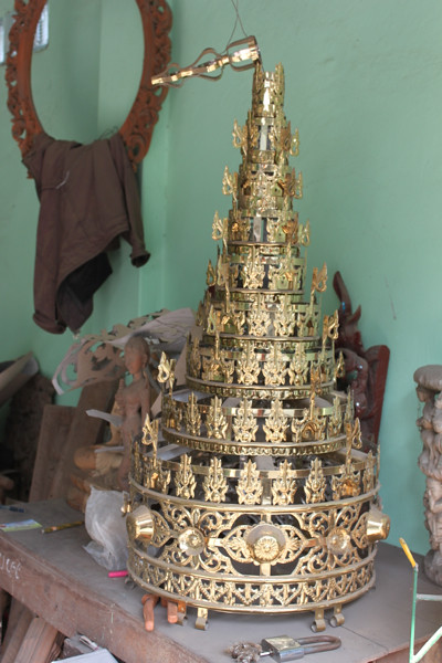 20150209_3343-pagoda-crown_resize