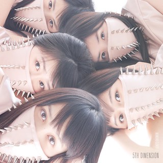 Momoiro-Clover-Z--5th-Dimension-album-cover
