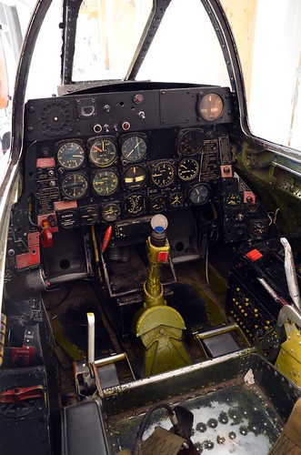 museum aircraft air cockpit helicopter flugzeug dänemark turbine hubschrauber flugzeuge skjern triebwerk stauning