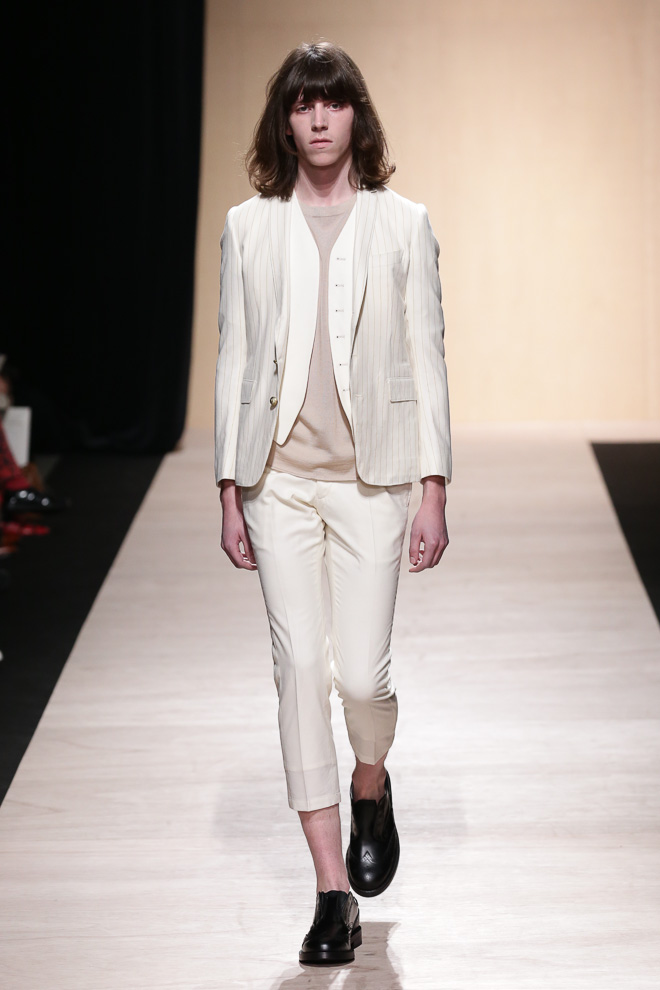 FW15 Tokyo Patchy Cake Eater126_Harry Curran(fashionsnap.com)