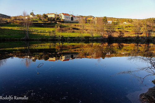 landscape spain paisaje galicia pontevedra riasbaixas sonyrx10 rodolforamallo
