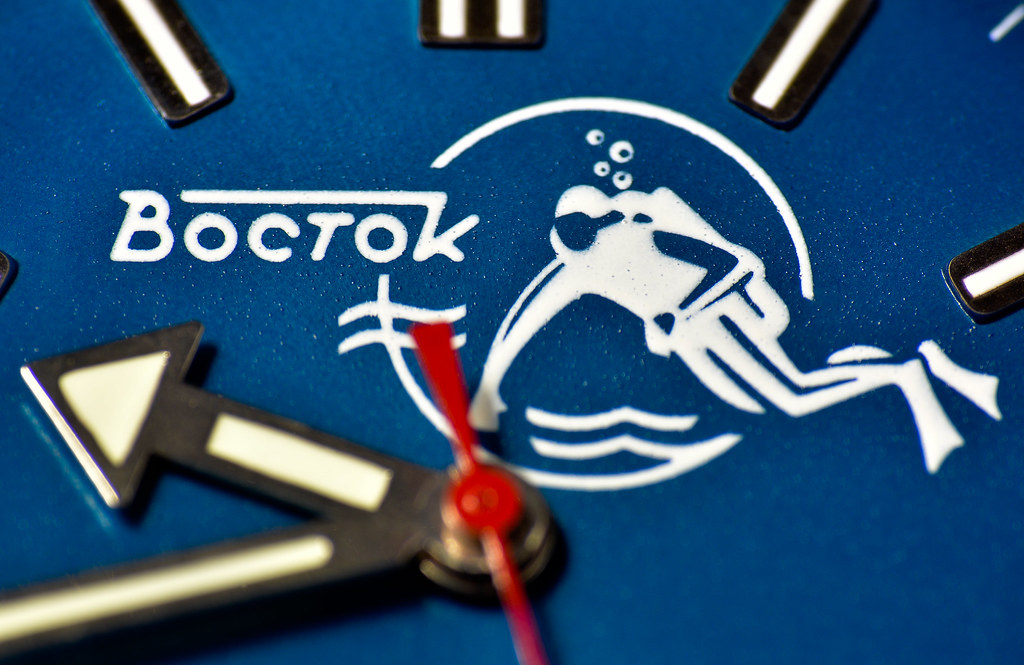 Vostok -  Le club des heureux propriétaires de VOSTOK - Page 22 16806564849_c7092d7dbd_b