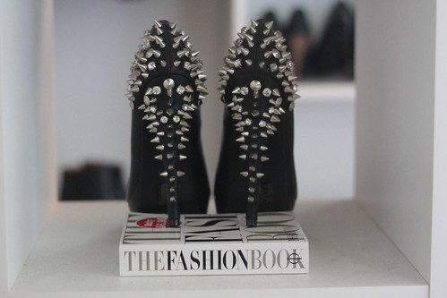 schuhe-nelly-pumps-heels-fashion-style-modeblog-fashionblog-nieten-studded