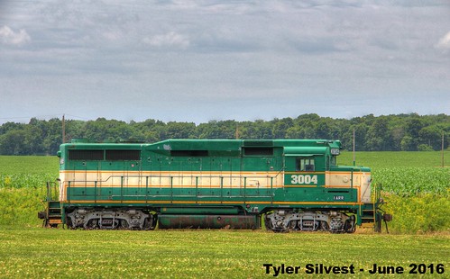 old loco iowa locomotive cleves