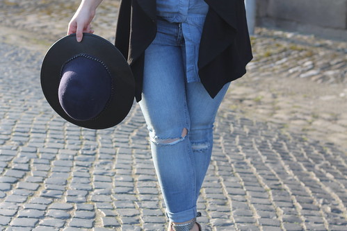 primark-haul-einkauf-modeblog-fashionblog-jeans-trend-spring-frühling-jeans-hemd-jacke
