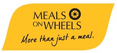 Meals on Wheels - More than just a meal