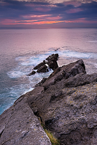 sunrise canon amanecer cantabria ef1740 islares eos6d