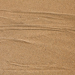 Sand 09