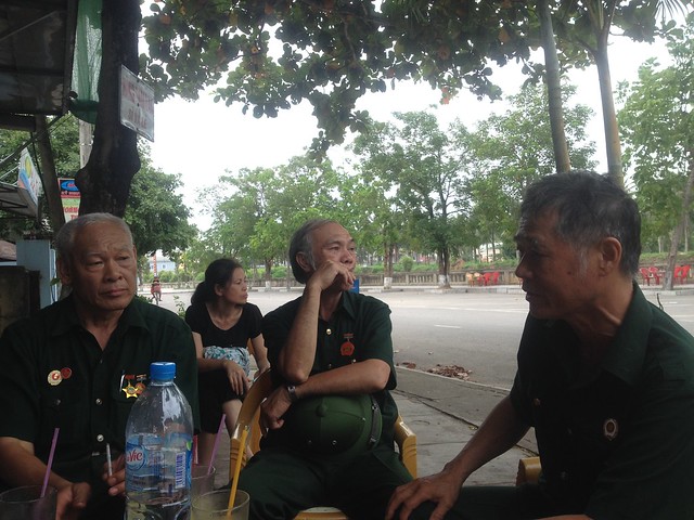 Trip to Quang Tri (131)