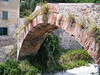 7] Savona (SV), Lavagnola: ponte medievale   +❸