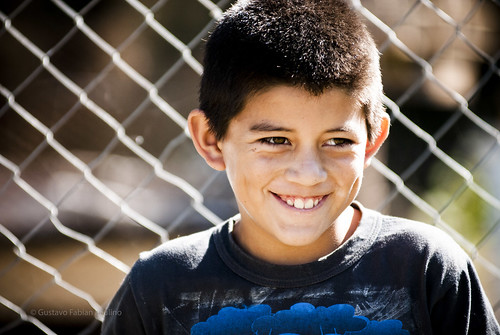 argentina retrato juegos niños rostro chicos miradas chascomus sonrrisas