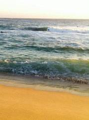 Perth_beach 2