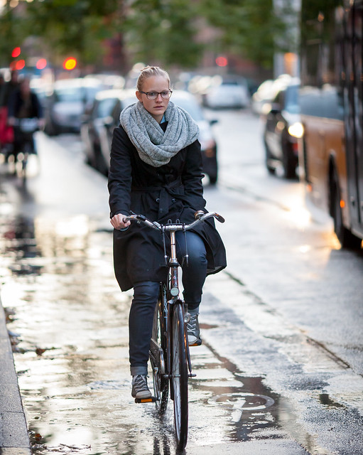 Copenhagen Bikehaven by Mellbin - Bike Cycle Bicycle - 2015 - 0215
