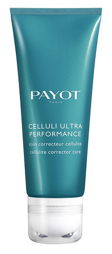 payot-corps-celluli