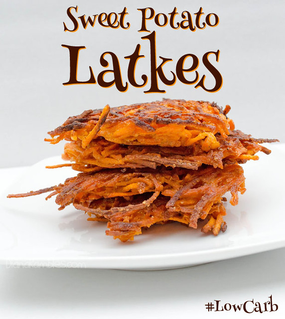 sweet-potato-latkes-pancakes-low-carb