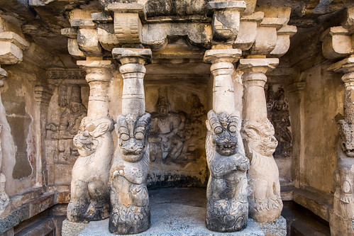 india shiva tamilnadu hindutemple kanchipuram kailasanathartemple kanchikailasanathartemple karuppadithattadai