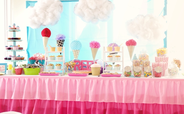 sweets (11)