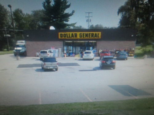 retail store pa unioncity dollargeneral