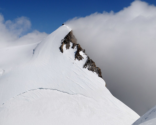 alps alpes alpeak signalkuppe puntagnifetti capannareginamargherita