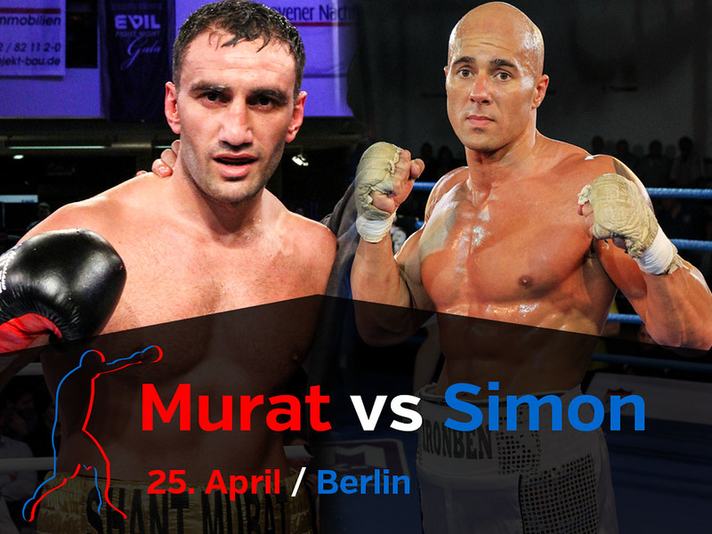 Murat-vs-Simon