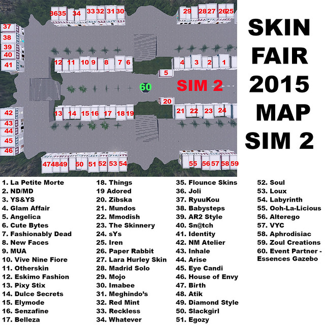 Skin Fair 2015 Map Sim 2 2048