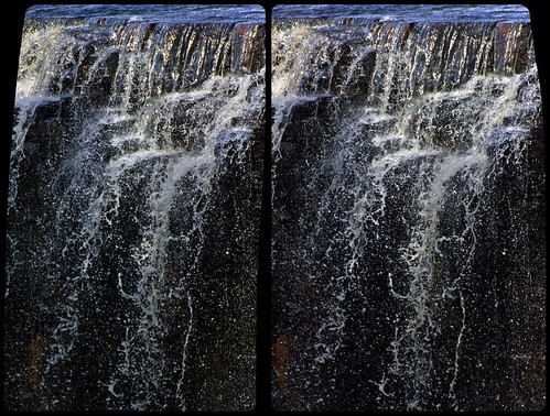 ontario canada eye america radio canon lens eos waterfall stereoscopic stereophoto stereophotography 3d crosseye crosseyed raw cross control zoom pair north twin sigma falls stereo stereoview remote spatial 70300mm sidebyside cascade hdr province thunderbay 3dglasses hdri kakabekafalls cataract sbs transmitter stereoscopy synch in threedimensional stereo3d freeview cr2 stereophotograph crossview synchron 3rddimension 3dimage xview tonemapping kreuzblick 3dphoto 550d stereophotomaker 3dstereo 3dpicture yongnuo stereotron
