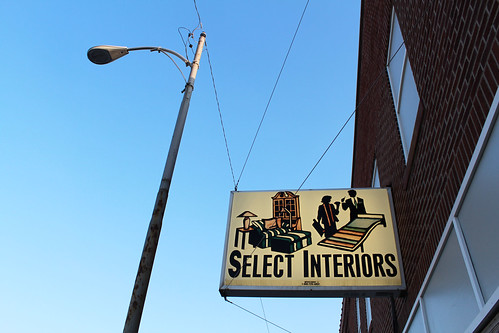 sign illinois furniture shelbyville vacuumformed selectinteriors
