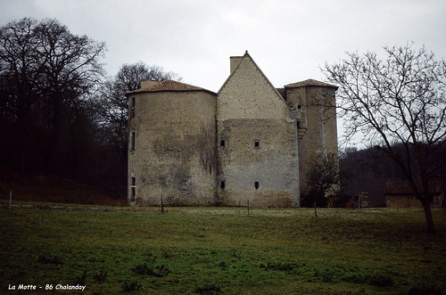 france castle architecture château vienne poitoucharentes