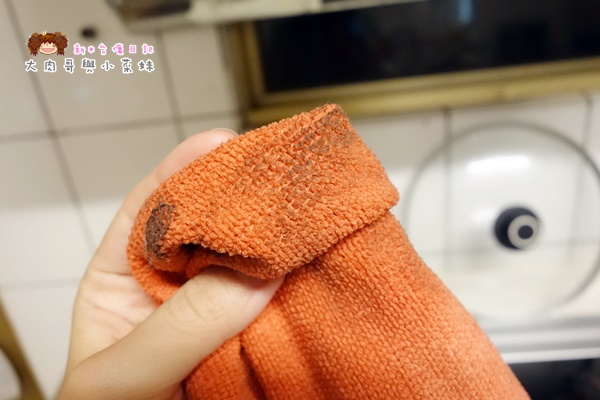 樂智針織纖維清潔巾 (18).JPG