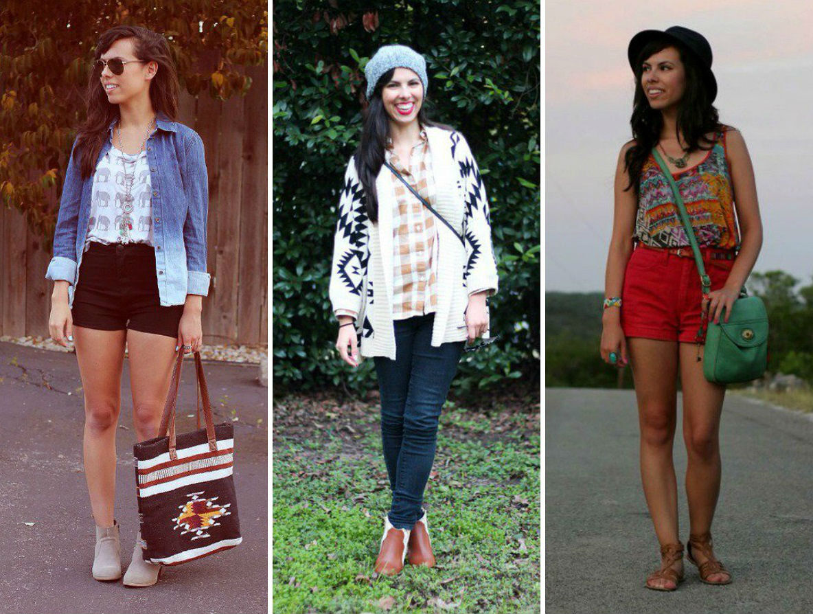 outfit ideas for sxsw, what to wear to sxsw, austin style blogger, austin texas style blogger, austin fashion blogger, austin texas fashion blog