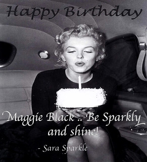 Maggie's_bday_card