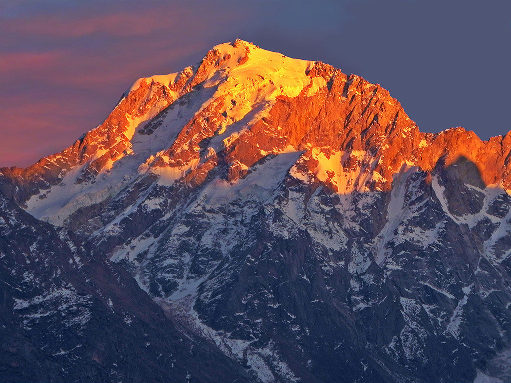 Himachal Pradesh, India Sunrise Sunset Times