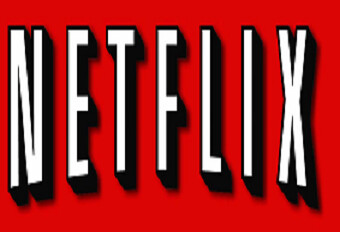 VEM AÍ: Netflix e PlayTV Anunciam Novidades para os Próximos Meses!