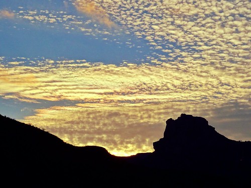 méxico clouds sunrise amanecer nubes guanajuato