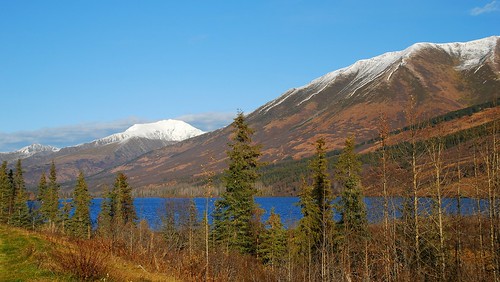 autumn alaska outstandingromanianphotographer