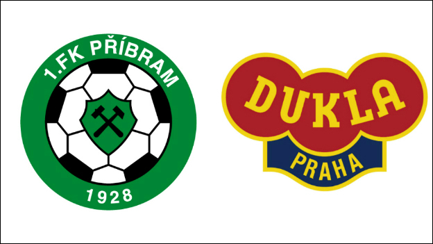 150425_CZE_Pribram_v_Dukla_Praha_logos_FHD