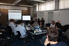 30 ° Nexa Lunch Seminar - Linked Data Platform: usare da subito le raccomandazioni del W3C nel modo reale