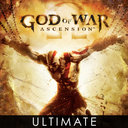GOW-AscensionUltimate-MasterArt_THUMBIMG