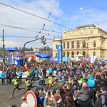 Prague Half Marathon 2015_1844