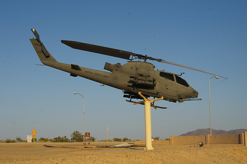 66-15350 AH-1F Yuma-Laguna 15-03-14