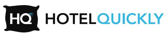 HotelQuickly Launches Full Operation in The Philippines