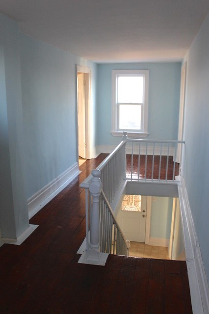 upstairs-hallway