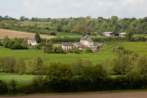 france countryside normandie orville campagne normandy rambling countrywalks orne promenades randonées lepaysdauge
