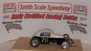 Charlestown, NH - Smith Scale Speedway Race Results 03/15 16215902284_251efd9e62_n