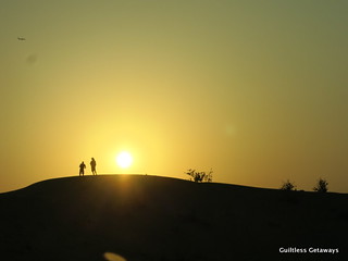 sunset-dubai-safari-tour.jpg