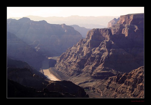 arizona usa rock stone river desert grandcanyon canyon valley coloradoriver grandcanyonwest hualapaination