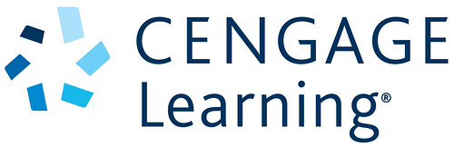 Gale-Cengage - Database Coverage List