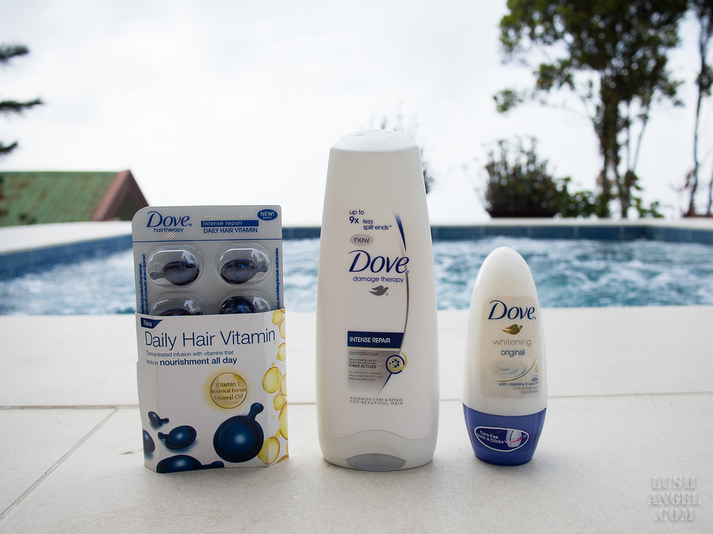 dove-summer-essentials
