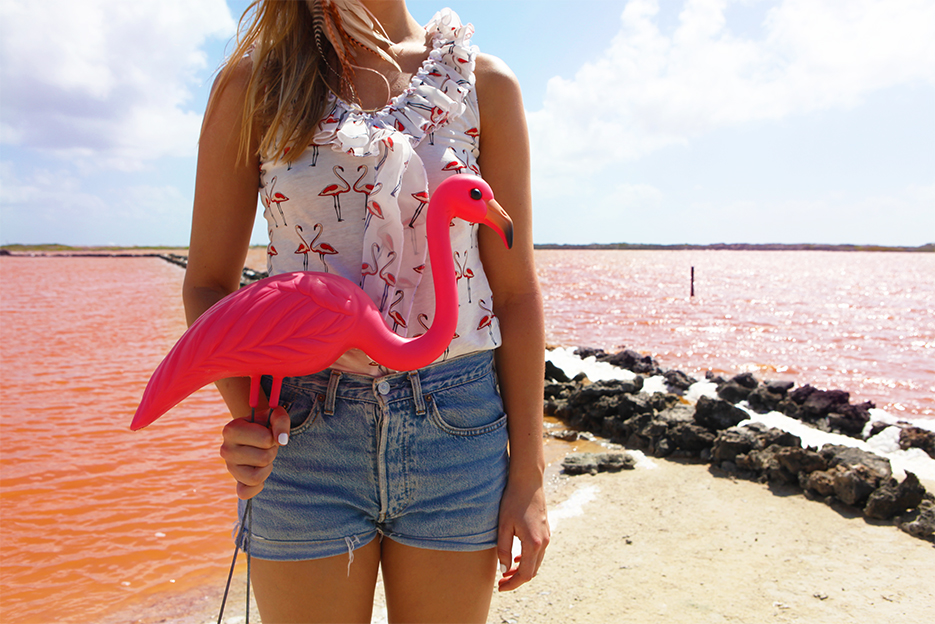 POSE-flamingo-pink-7